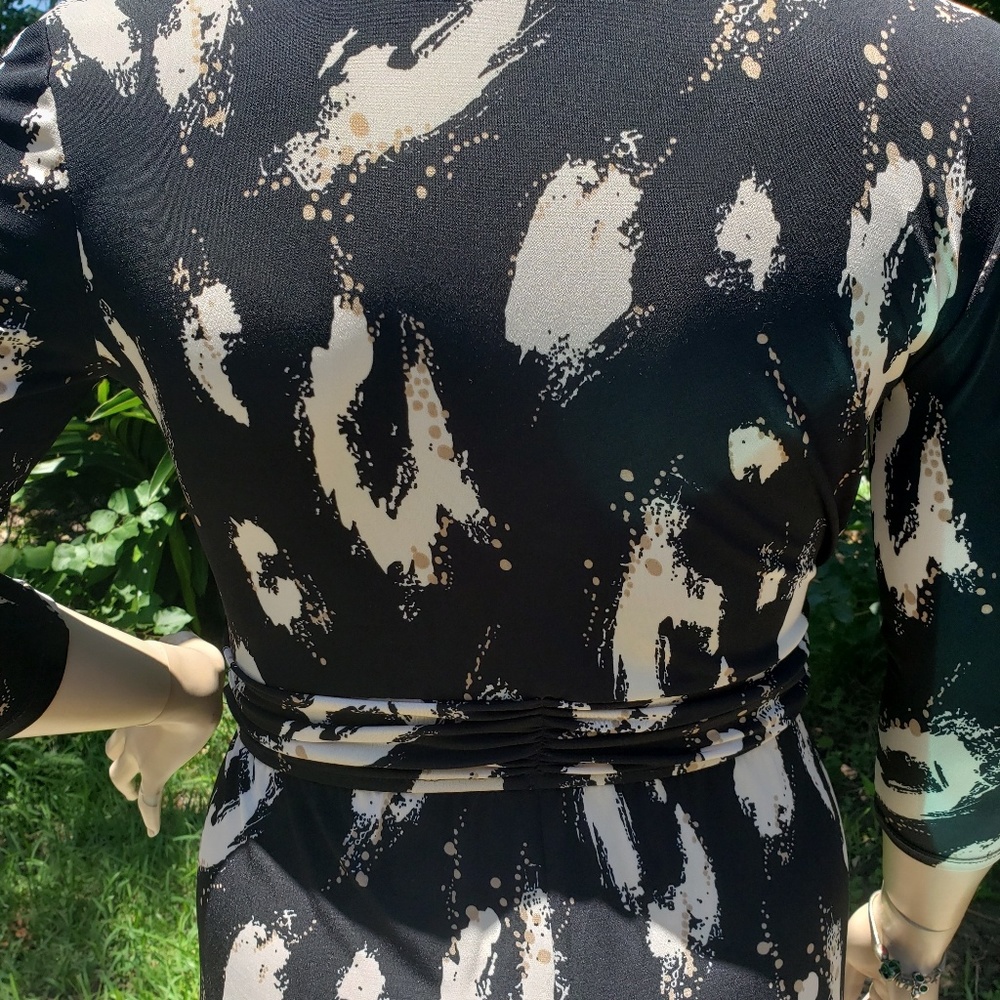 Jumpsuit - Picture 5 of 5